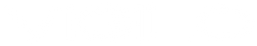 Vigilo – Accueil
